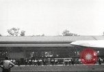 Immagine di Aeromobili commerciali tour di affidabilità United States USA, 1926, secondo 35 filmato di repertorio 65675066143