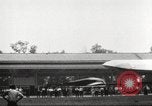 Immagine di Aeromobili commerciali tour di affidabilità United States USA, 1926, secondo 36 filmato di repertorio 65675066143
