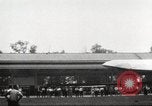 Immagine di Aeromobili commerciali tour di affidabilità United States USA, 1926, secondo 37 filmato di repertorio 65675066143