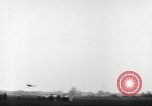 Immagine di Aeromobili commerciali tour di affidabilità United States USA, 1926, secondo 39 filmato di repertorio 65675066143