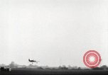 Immagine di Aeromobili commerciali tour di affidabilità United States USA, 1926, secondo 40 filmato di repertorio 65675066143