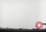 Immagine di Aeromobili commerciali tour di affidabilità United States USA, 1926, secondo 41 filmato di repertorio 65675066143
