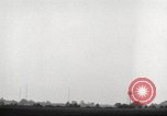 Immagine di Aeromobili commerciali tour di affidabilità United States USA, 1926, secondo 42 filmato di repertorio 65675066143