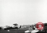 Immagine di Aeromobili commerciali tour di affidabilità United States USA, 1926, secondo 43 filmato di repertorio 65675066143