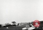 Immagine di Aeromobili commerciali tour di affidabilità United States USA, 1926, secondo 44 filmato di repertorio 65675066143