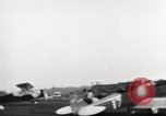Immagine di Aeromobili commerciali tour di affidabilità United States USA, 1926, secondo 45 filmato di repertorio 65675066143