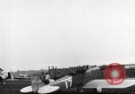 Immagine di Aeromobili commerciali tour di affidabilità United States USA, 1926, secondo 46 filmato di repertorio 65675066143