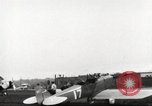 Immagine di Aeromobili commerciali tour di affidabilità United States USA, 1926, secondo 47 filmato di repertorio 65675066143