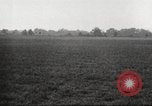 Immagine di Aeromobili commerciali tour di affidabilità United States USA, 1926, secondo 51 filmato di repertorio 65675066143