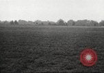 Immagine di Aeromobili commerciali tour di affidabilità United States USA, 1926, secondo 52 filmato di repertorio 65675066143