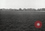 Immagine di Aeromobili commerciali tour di affidabilità United States USA, 1926, secondo 53 filmato di repertorio 65675066143