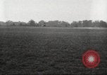 Immagine di Aeromobili commerciali tour di affidabilità United States USA, 1926, secondo 54 filmato di repertorio 65675066143