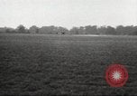 Immagine di Aeromobili commerciali tour di affidabilità United States USA, 1926, secondo 55 filmato di repertorio 65675066143