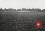 Immagine di Aeromobili commerciali tour di affidabilità United States USA, 1926, secondo 56 filmato di repertorio 65675066143