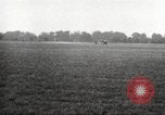 Immagine di Aeromobili commerciali tour di affidabilità United States USA, 1926, secondo 57 filmato di repertorio 65675066143