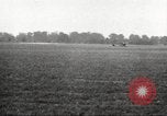Immagine di Aeromobili commerciali tour di affidabilità United States USA, 1926, secondo 58 filmato di repertorio 65675066143