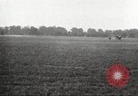 Immagine di Aeromobili commerciali tour di affidabilità United States USA, 1926, secondo 59 filmato di repertorio 65675066143
