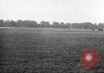 Immagine di Aeromobili commerciali tour di affidabilità United States USA, 1926, secondo 60 filmato di repertorio 65675066143