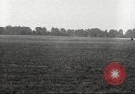 Immagine di Aeromobili commerciali tour di affidabilità United States USA, 1926, secondo 61 filmato di repertorio 65675066143
