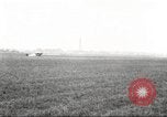 Immagine di Aeromobili commerciali tour di affidabilità United States USA, 1926, secondo 62 filmato di repertorio 65675066143