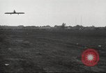 Immagine di Aeromobili commerciali tour di affidabilità United States USA, 1926, secondo 3 filmato di repertorio 65675066144