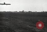 Immagine di Aeromobili commerciali tour di affidabilità United States USA, 1926, secondo 4 filmato di repertorio 65675066144