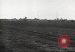 Immagine di Aeromobili commerciali tour di affidabilità United States USA, 1926, secondo 5 filmato di repertorio 65675066144