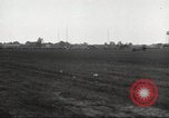 Immagine di Aeromobili commerciali tour di affidabilità United States USA, 1926, secondo 6 filmato di repertorio 65675066144