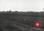 Immagine di Aeromobili commerciali tour di affidabilità United States USA, 1926, secondo 7 filmato di repertorio 65675066144