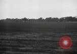 Immagine di Aeromobili commerciali tour di affidabilità United States USA, 1926, secondo 8 filmato di repertorio 65675066144