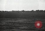 Immagine di Aeromobili commerciali tour di affidabilità United States USA, 1926, secondo 9 filmato di repertorio 65675066144