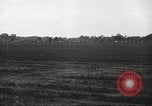 Immagine di Aeromobili commerciali tour di affidabilità United States USA, 1926, secondo 10 filmato di repertorio 65675066144