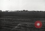 Immagine di Aeromobili commerciali tour di affidabilità United States USA, 1926, secondo 12 filmato di repertorio 65675066144