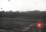 Immagine di Aeromobili commerciali tour di affidabilità United States USA, 1926, secondo 13 filmato di repertorio 65675066144