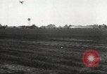 Immagine di Aeromobili commerciali tour di affidabilità United States USA, 1926, secondo 14 filmato di repertorio 65675066144
