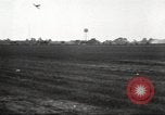 Immagine di Aeromobili commerciali tour di affidabilità United States USA, 1926, secondo 15 filmato di repertorio 65675066144