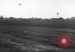 Immagine di Aeromobili commerciali tour di affidabilità United States USA, 1926, secondo 16 filmato di repertorio 65675066144