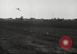 Immagine di Aeromobili commerciali tour di affidabilità United States USA, 1926, secondo 18 filmato di repertorio 65675066144