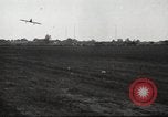Immagine di Aeromobili commerciali tour di affidabilità United States USA, 1926, secondo 19 filmato di repertorio 65675066144