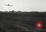 Immagine di Aeromobili commerciali tour di affidabilità United States USA, 1926, secondo 20 filmato di repertorio 65675066144