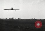 Immagine di Aeromobili commerciali tour di affidabilità United States USA, 1926, secondo 21 filmato di repertorio 65675066144
