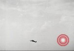 Immagine di Aeromobili commerciali tour di affidabilità United States USA, 1926, secondo 23 filmato di repertorio 65675066144