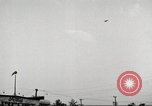 Immagine di Aeromobili commerciali tour di affidabilità United States USA, 1926, secondo 32 filmato di repertorio 65675066144