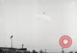 Immagine di Aeromobili commerciali tour di affidabilità United States USA, 1926, secondo 33 filmato di repertorio 65675066144