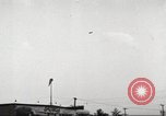Immagine di Aeromobili commerciali tour di affidabilità United States USA, 1926, secondo 34 filmato di repertorio 65675066144