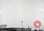Immagine di Aeromobili commerciali tour di affidabilità United States USA, 1926, secondo 35 filmato di repertorio 65675066144