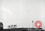 Immagine di Aeromobili commerciali tour di affidabilità United States USA, 1926, secondo 36 filmato di repertorio 65675066144
