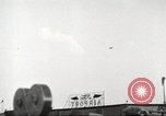 Immagine di Aeromobili commerciali tour di affidabilità United States USA, 1926, secondo 37 filmato di repertorio 65675066144