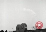 Immagine di Aeromobili commerciali tour di affidabilità United States USA, 1926, secondo 38 filmato di repertorio 65675066144