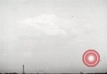 Immagine di Aeromobili commerciali tour di affidabilità United States USA, 1926, secondo 45 filmato di repertorio 65675066144
